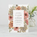 Suche nach gerbera einladungen Herbst