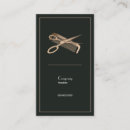Suche nach papier scissor Salon