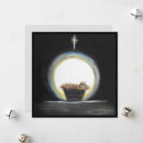 Suche nach ewigkeit karten Gott