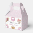 Suche nach küche papier geschenk box Für kinder