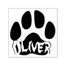 Suche nach paw stempel Haustier