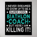 Suche nach cross country poster Biathlon