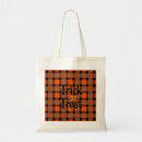 Suche nach goodies taschen Halloween candy
