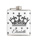 Suche nach krone flachmänner Schön