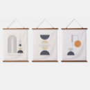 Suche nach zusammensetzung kunst Modern
