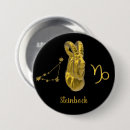 Suche nach steinbock buttons Sternzeichen