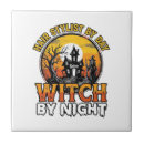 Suche nach friseur fliesen Halloween party