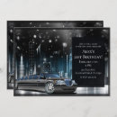 Suche nach city einladungen Modern