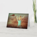 Suche nach vintage meerjungfrau karten Antike