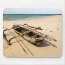 Suche nach insel mousepads Strand