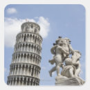 Suche nach pisa aufkleber Architektur