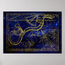 Suche nach schlange poster Symbole