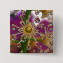 Suche nach wassertropfen buttons Makro