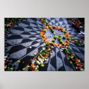 Suche nach lennon kunst Stellen sie sich vor