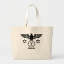 Suche nach hebräisch tote bags Jude