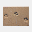 Suche nach tiertatzendruck Hund