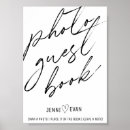 Suche nach hochzeit hintergrundbilder Modern