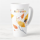 Suche nach herbst blätter tassen Herbstlaub