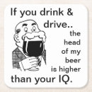 Suche nach geben sie untersetzer Trinken