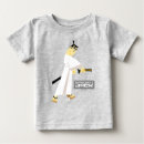 Suche nach das zeichnen aus baby tshirts Cartoon