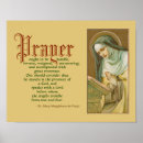 Suche nach mary poster Rosenkranz