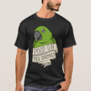 Suche nach nackte tshirts Amazon