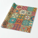 Suche nach keramik geschenkpapier Talavera