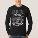 Suche nach motorrad motor tshirts Retro