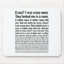 Suche nach verrückte mousepads Familie