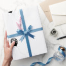 Suche nach schnur geschenkpapier Spaß