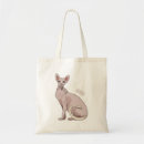 Suche nach ontario taschen Toronto