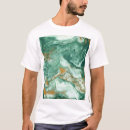 Suche nach acryl tshirts Abstrakt