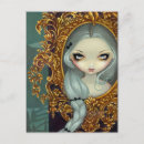 Suche nach rapunzel postkarten Turm