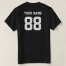 Suche nach schwarzes männer kleidung Personalisiert