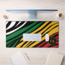 Suche nach farben mousepads Gelb
