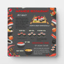 Suche nach restaurants fotoplatten Nahrung