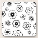 Suche nach gänseblümchen blumen untersetzer Blüten