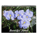 Suche nach spiritualität kalender Frieden