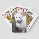 Suche nach wunderlich spielkarten Hunde