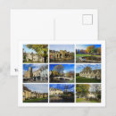 Suche nach cotswolds postkarten Gloucestershire