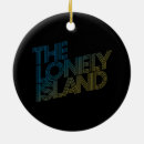 Suche nach digital ornamente Incredibad