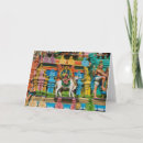 Suche nach tamil postkarten Fotografie