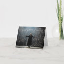 Suche nach grindelwald karten Fantastische bestien