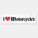 Suche nach chopper autoaufkleber Motorrad