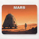 Suche nach sonnensystem mousepads Wissenschaft