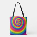 Suche nach spiralen taschen Bunt