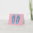 Suche nach wollen flip flops karten Strand