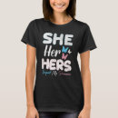 Suche nach trans tshirts Stolz