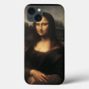 Suche nach mona lisa elektronik zubehör Vintag