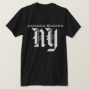 Suche nach jamaika tshirts Königinnen